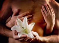 divine-ground-tantra-200