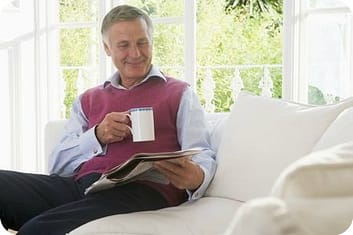 man-drinking-coffee-rc