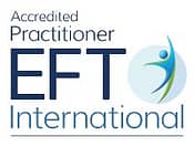 Accredited-Practitioner-Seal-200
