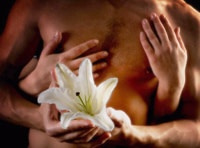 divine-ground-tantra-200
